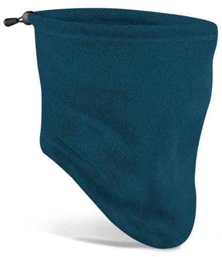 Beechfield Recycled Fleece Snood - PET - ONE